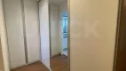 Foto 6 de Apartamento com 3 Quartos para alugar, 145m² em Lar São Paulo, São Paulo