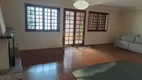 Foto 18 de Casa com 3 Quartos à venda, 214m² em Chácara Monte Alegre, São Paulo