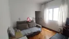 Foto 3 de Apartamento com 1 Quarto à venda, 56m² em Bela Vista, São Paulo