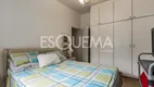 Foto 20 de Casa com 3 Quartos para venda ou aluguel, 184m² em Vila Nova Conceição, São Paulo