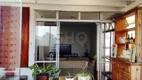 Foto 3 de Apartamento com 3 Quartos à venda, 110m² em Saúde, São Paulo