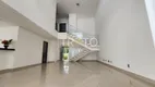 Foto 5 de Casa de Condomínio com 3 Quartos à venda, 248m² em Jacarandas, Paulínia