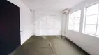 Foto 5 de Sala Comercial para alugar, 22m² em Centro Histórico, Porto Alegre