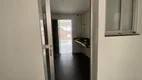 Foto 19 de Apartamento com 3 Quartos à venda, 124m² em Boa Vista, Belo Horizonte