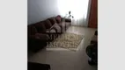 Foto 4 de Sobrado com 3 Quartos à venda, 60m² em Vila Maria Alta, São Paulo