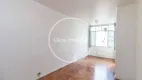 Foto 2 de Apartamento com 2 Quartos à venda, 65m² em Ipanema, Rio de Janeiro