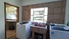 Foto 8 de Casa com 4 Quartos à venda, 200m² em Salto Norte, Blumenau