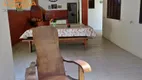 Foto 7 de Casa com 4 Quartos para alugar, 120m² em Cachoeira do Bom Jesus, Florianópolis