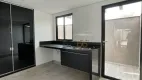 Foto 6 de Casa de Condomínio com 3 Quartos à venda, 260m² em Alphaville Nova Esplanada, Votorantim