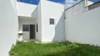 Foto 9 de Casa com 3 Quartos à venda, 120m² em Campo Limpo, Feira de Santana
