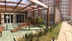 Foto 33 de Apartamento com 3 Quartos à venda, 70m² em Jacarepaguá, Rio de Janeiro