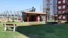 Foto 17 de Apartamento com 2 Quartos à venda, 55m² em Fátima, Canoas