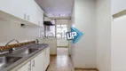 Foto 8 de Apartamento com 3 Quartos à venda, 80m² em São Conrado, Rio de Janeiro