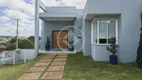 Foto 2 de Casa de Condomínio com 5 Quartos para venda ou aluguel, 1150m² em Condominio Marambaia, Vinhedo