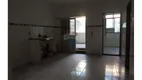 Foto 5 de Casa com 3 Quartos à venda, 190m² em Soledade, Aracaju