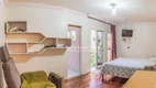 Foto 19 de Casa com 3 Quartos à venda, 200m² em Pacaembú, Cascavel