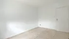 Foto 32 de Apartamento com 3 Quartos à venda, 140m² em Ponta da Praia, Santos