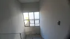 Foto 6 de Casa com 3 Quartos à venda, 200m² em Vila Nova, Montes Claros