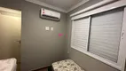 Foto 17 de Apartamento com 2 Quartos à venda, 76m² em Enseada, Guarujá