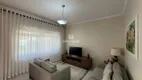 Foto 14 de Casa com 3 Quartos à venda, 160m² em Jardim Regina, Indaiatuba