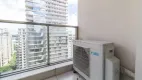 Foto 33 de Apartamento com 2 Quartos para alugar, 101m² em Itaim Bibi, São Paulo