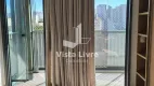 Foto 34 de Apartamento com 1 Quarto à venda, 68m² em Vila Madalena, São Paulo