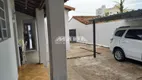 Foto 23 de Casa com 2 Quartos à venda, 270m² em Vera Cruz, Valinhos