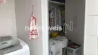 Foto 22 de Apartamento com 4 Quartos à venda, 120m² em Buritis, Belo Horizonte