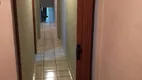 Foto 19 de Sobrado com 3 Quartos à venda, 173m² em Capão Redondo, São Paulo