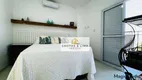 Foto 9 de Casa de Condomínio com 3 Quartos à venda, 119m² em Vila Areao, Taubaté