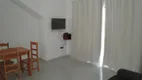 Foto 7 de Apartamento com 2 Quartos à venda, 80m² em Taperapuan, Porto Seguro