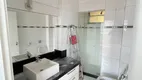 Foto 11 de Apartamento com 2 Quartos para alugar, 67m² em Botafogo, Rio de Janeiro