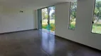 Foto 7 de Casa de Condomínio com 3 Quartos à venda, 120m² em Pilar, Maricá