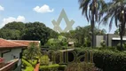 Foto 2 de Casa de Condomínio com 5 Quartos à venda, 400m² em Quinta Da Boa Vista, Ribeirão Preto