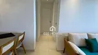 Foto 17 de Apartamento com 3 Quartos à venda, 93m² em Enseada, Guarujá