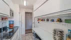 Foto 5 de Apartamento com 2 Quartos à venda, 60m² em Vila Santa Catarina, São Paulo