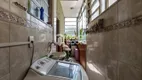Foto 25 de Apartamento com 2 Quartos à venda, 65m² em Engenho De Dentro, Rio de Janeiro