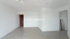 Foto 3 de Apartamento com 2 Quartos à venda, 70m² em Vila Mascote, São Paulo