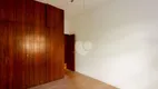 Foto 17 de Casa com 5 Quartos à venda, 547m² em Gávea, Rio de Janeiro