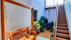 Foto 24 de Casa com 3 Quartos à venda, 340m² em Bom Pastor, Divinópolis