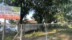 Foto 17 de Lote/Terreno para alugar, 1420m² em Jardim Social, Curitiba