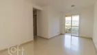Foto 27 de Apartamento com 3 Quartos à venda, 68m² em Teresópolis, Porto Alegre
