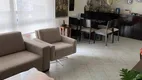 Foto 14 de Apartamento com 3 Quartos à venda, 95m² em Indianópolis, São Paulo