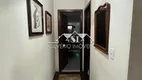 Foto 23 de Casa com 3 Quartos à venda, 235m² em Castelanea, Petrópolis