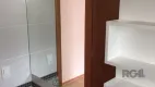 Foto 15 de Apartamento com 2 Quartos à venda, 86m² em Passo da Areia, Porto Alegre