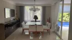 Foto 8 de Casa de Condomínio com 4 Quartos à venda, 520m² em Tamboré, Santana de Parnaíba