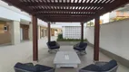 Foto 32 de Apartamento com 3 Quartos à venda, 175m² em Michel, Criciúma