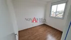 Foto 6 de Apartamento com 2 Quartos à venda, 34m² em Santo Amaro, São Paulo