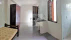 Foto 6 de Casa com 8 Quartos à venda, 250m² em Jardim Bonfiglioli, São Paulo