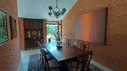 Foto 9 de Casa com 3 Quartos à venda, 335m² em Alto de Pinheiros, São Paulo